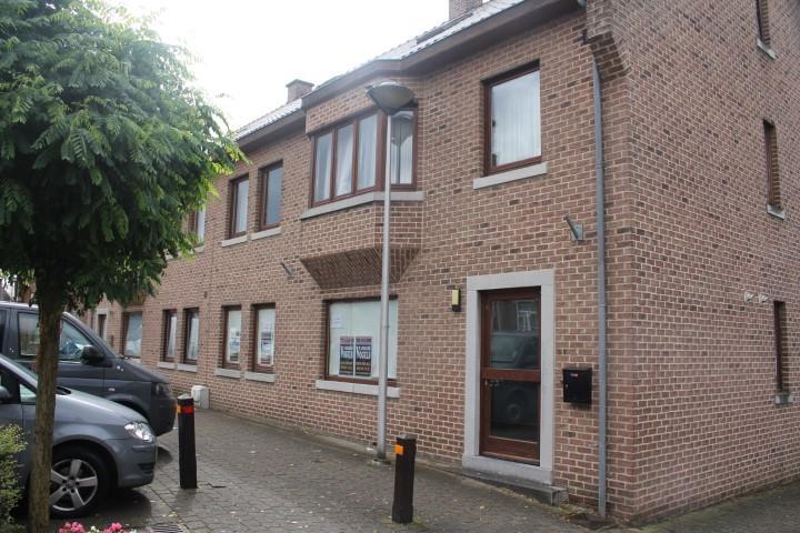 Appartement à Vliermaal